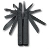 Мультитул SwissTool BS (29 функций, 115 мм) Викторинокс (Victorinox) 3.0323.3CN - фото 100826