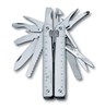 Мультитул SwissTool X (26 функций, 115 мм) Викторинокс (Victorinox) 3.0327.L - фото 100830