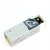 Мультитул SwissTool X (26 функций, 115 мм) Викторинокс (Victorinox) 3.0327.L - фото 100831