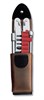 Мультитул SwissTool Spirit XC Plus Ratchet (38 функций, 105 мм) Викторинокс (Victorinox) 3.0239.L - фото 100832