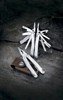 Мультитул SwissTool Spirit XC (26 функций, 105 мм) Викторинокс (Victorinox) 3.0227.L1 - фото 100838