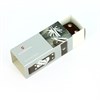 Мультитул SwissTool Spirit XC (26 функций, 105 мм) Викторинокс (Victorinox) 3.0227.L1 - фото 100840