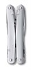 Мультитул SwissTool Spirit X (26 функций, 105 мм) Викторинокс (Victorinox) 3.0224.L - фото 100851