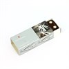 Мультитул SwissTool Spirit X (26 функций, 105 мм) Викторинокс (Victorinox) 3.0224.L - фото 100852