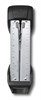 Мультитул SwissTool (28 функций, 115 мм) Викторинокс (Victorinox) 3.0323.H - фото 100860