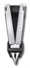 Мультитул SwissTool (28 функций, 115 мм) Викторинокс (Victorinox) 3.0323.H - фото 100861