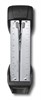 Мультитул SwissTool X (26 функций, 115 мм) Викторинокс (Victorinox) 3.0327.H - фото 100865