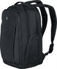 Деловой рюкзак Altmont ProfesSional Essential Laptop Викторинокс (Victorinox) 602154 - фото 100919