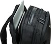 Деловой рюкзак Altmont ProfesSional Essential Laptop Викторинокс (Victorinox) 602154 - фото 100921