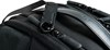 Деловой рюкзак Altmont ProfesSional Essential Laptop Викторинокс (Victorinox) 602154 - фото 100922