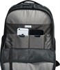 Деловой рюкзак Altmont ProfesSional Essential Laptop Викторинокс (Victorinox) 602154 - фото 100923