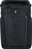 Деловой рюкзак Altmont ProfesSional Deluxe Викторинокс (Victorinox) 602152 - фото 100929