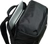 Деловой рюкзак Altmont ProfesSional Deluxe Викторинокс (Victorinox) 602152 - фото 100932