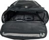 Деловой рюкзак Altmont ProfesSional Deluxe Викторинокс (Victorinox) 602152 - фото 100933