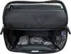 Деловой рюкзак Altmont ProfesSional Deluxe Викторинокс (Victorinox) 602152 - фото 100934