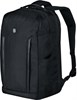 Деловой рюкзак Altmont  Deluxe Travel Laptop Викторинокс (Victorinox) 602155 - фото 100942