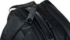 Деловой рюкзак Altmont  Deluxe Travel Laptop Викторинокс (Victorinox) 602155 - фото 100944