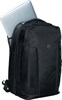 Деловой рюкзак Altmont  Deluxe Travel Laptop Викторинокс (Victorinox) 602155 - фото 100945