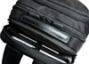 Деловой рюкзак Altmont  Deluxe Travel Laptop Викторинокс (Victorinox) 602155 - фото 100946