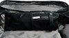 Деловой рюкзак Altmont  Deluxe Travel Laptop Викторинокс (Victorinox) 602155 - фото 100947
