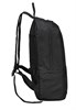 Лёгкий складной рюкзак Packable Backpack Викторинокс (Victorinox) 31374801 - фото 101678