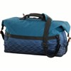 Сумка дорожная VX Touring Викторинокс (Victorinox) 601495 - фото 101718