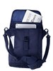 Наплечная сумка Altmont™ 3.0 для планшета и электронной книги Викторинокс (Victorinox) 601813 - фото 101755