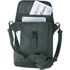 Наплечная сумка Altmont™ 3.0 для планшета и электронной книги Викторинокс (Victorinox) 601814 - фото 101761
