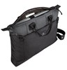 Мягкая сумка Altmont™ 3.0 для компьютера с диагональю 15,6" Викторинокс (Victorinox) 32389501 - фото 101765