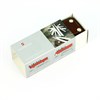 Мультитул SwissTool Spirit XC Plus (37 функций, 105 мм) Викторинокс (Victorinox) 3.0238.L - фото 103122