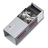 Мультитул SwissTool Spirit XC Plus (37 функций, 105 мм) Викторинокс (Victorinox) 3.0238.N - фото 103126