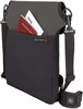 Наплечная сумка Altmont™ 3.0 для планшета и электронной книги Викторинокс (Victorinox) 32389201 - фото 103152