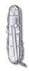 Нож перочинный Swiss Champ Викторинокс (Victorinox) 1.6794.T7 - фото 108267