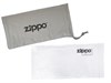 Очки солнцезащитные Зиппо (Zippo) OB56-01 - фото 112306