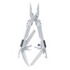 Мультитул Гербер (Gerber) "Multi-Plier 600", 7500 - фото 175814