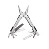 Мультитул Гербер (Gerber) "Multi-Plier 600", 7500 - фото 175816