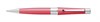 Шариковая ручка Кросс (Cross) Beverly Aquatic Coral Lacquer - фото 184500