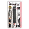 Фонарь Маглайт (Mag-Lite) LED Mag-Tac SG2LRA6 - фото 185653