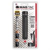 Фонарь Маглайт (Mag-Lite) LED Mag-Tac SG2LRE6 - фото 185659