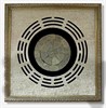 Картина по фен-шуй Знаки зодиака XMS-2126 - фото 185745