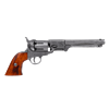 Револьвер кольт 1851 года DE-1083-G - фото 185817