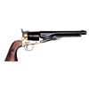 Револьвер США 1860 года DE-1007-L - фото 185822