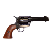 Револьвер Кольт 45 калибра DE-1186-N - фото 185906