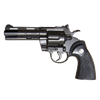 Револьвер Магнум 357 4 дюйма DE-1051 - фото 185951