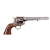 Револьвер кольт 45 калибра 1873 года DE-1107-NQ - фото 186098