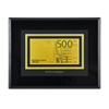 Картина с банкнотой 500 Euro HB-045-TG - фото 186425