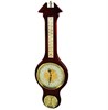Метеостанция (Часы) М-56-Ч - фото 186619