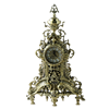 Часы Перфорадо, золото BP-27040-D - фото 186755