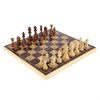 Шахматы Классика SA-SH-015 - фото 186947