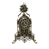 Часы Кафедрал малые, антик BP-27015-A - фото 187011